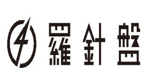 羅針盤ロゴ (1)